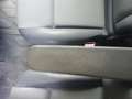 Opel Movano 2.3 CDTI L2H2 NAVI/TRHAAK/CRUISE/CLIMA Zwart - thumbnail 40