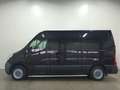 Opel Movano 2.3 CDTI L2H2 NAVI/TRHAAK/CRUISE/CLIMA Zwart - thumbnail 6