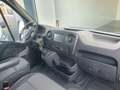 Opel Movano 2.3 CDTI L2H2 NAVI/TRHAAK/CRUISE/CLIMA Zwart - thumbnail 46