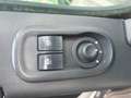 Opel Movano 2.3 CDTI L2H2 NAVI/TRHAAK/CRUISE/CLIMA Zwart - thumbnail 39