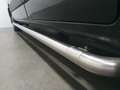 Opel Movano 2.3 CDTI L2H2 NAVI/TRHAAK/CRUISE/CLIMA Zwart - thumbnail 11