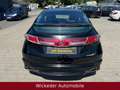 Honda Civic Lim. 3-trg. 1.4 Type S     Tüv Neu Noir - thumbnail 5