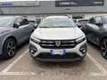 Dacia Jogger 1.0 TCe GPL Extreme UP 1.0 TCE EXTREME UP GPL 100 Grigio - thumbnail 3