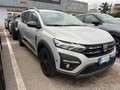 Dacia Jogger 1.0 TCe GPL Extreme UP 1.0 TCE EXTREME UP GPL 100 Grigio - thumbnail 2