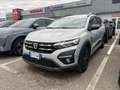 Dacia Jogger 1.0 TCe GPL Extreme UP 1.0 TCE EXTREME UP GPL 100 Grigio - thumbnail 1