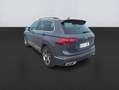 Volkswagen Tiguan 2.0TDI R-Line DSG 110kW Gris - thumbnail 6