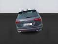 Volkswagen Tiguan 2.0TDI R-Line DSG 110kW Gris - thumbnail 5