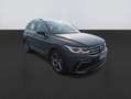 Volkswagen Tiguan 2.0TDI R-Line DSG 110kW Gris - thumbnail 3