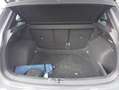 Volkswagen Tiguan 2.0TDI R-Line DSG 110kW Gris - thumbnail 7