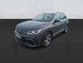 Volkswagen Tiguan 2.0TDI R-Line DSG 110kW Gris - thumbnail 1