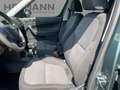 Skoda Yeti 1.2 TSI Active Plus Edition *KlimaA*PDC*SHZ Vert - thumbnail 7