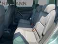 Skoda Yeti 1.2 TSI Active Plus Edition *KlimaA*PDC*SHZ Vert - thumbnail 8