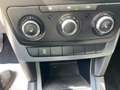 Skoda Yeti 1.2 TSI Active Plus Edition *KlimaA*PDC*SHZ Vert - thumbnail 16