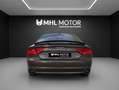 Audi A7 Sportback 3.0TFSI quattro S-Tronic Marrón - thumbnail 6