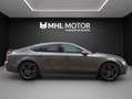 Audi A7 Sportback 3.0TFSI quattro S-Tronic Marrón - thumbnail 14