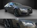 Audi A7 Sportback 3.0TFSI quattro S-Tronic Marrón - thumbnail 9