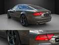 Audi A7 Sportback 3.0TFSI quattro S-Tronic Marrón - thumbnail 10