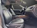 Audi A7 Sportback 3.0TFSI quattro S-Tronic Marrón - thumbnail 16
