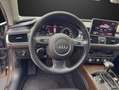 Audi A7 Sportback 3.0TFSI quattro S-Tronic Marrón - thumbnail 18