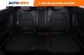 Renault Clio TCe Zen 67kW Naranja - thumbnail 16