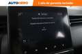 Renault Clio TCe Zen 67kW Naranja - thumbnail 23