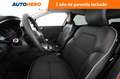 Renault Clio TCe Zen 67kW Naranja - thumbnail 11