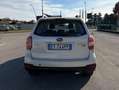 Subaru Forester Forester 2.0d-S Dynamic Blanc - thumbnail 1