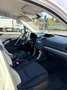 Subaru Forester Forester 2.0d-S Dynamic Blanc - thumbnail 5