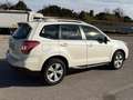 Subaru Forester Forester 2.0d-S Dynamic Blanc - thumbnail 2