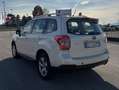 Subaru Forester Forester 2.0d-S Dynamic Blanc - thumbnail 3