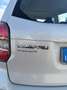 Subaru Forester Forester 2.0d-S Dynamic Blanc - thumbnail 7