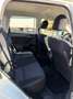 Subaru Forester Forester 2.0d-S Dynamic Blanc - thumbnail 6