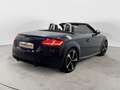 Audi TT TT  Roadster Roadster 45 2.0 tfsi s-tronic Blau - thumbnail 5