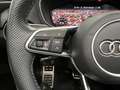 Audi TT TT  Roadster Roadster 45 2.0 tfsi s-tronic Blau - thumbnail 15