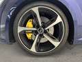 Audi TT TT  Roadster Roadster 45 2.0 tfsi s-tronic Blau - thumbnail 10