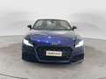 Audi TT TT  Roadster Roadster 45 2.0 tfsi s-tronic Blau - thumbnail 3