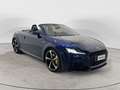 Audi TT TT  Roadster Roadster 45 2.0 tfsi s-tronic Blau - thumbnail 4