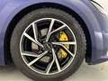 Audi TT TT  Roadster Roadster 45 2.0 tfsi s-tronic Blau - thumbnail 11