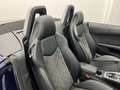 Audi TT TT  Roadster Roadster 45 2.0 tfsi s-tronic Blau - thumbnail 19
