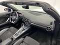Audi TT TT  Roadster Roadster 45 2.0 tfsi s-tronic Blau - thumbnail 13