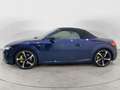 Audi TT TT  Roadster Roadster 45 2.0 tfsi s-tronic Blau - thumbnail 9