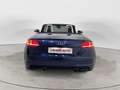 Audi TT TT  Roadster Roadster 45 2.0 tfsi s-tronic Blau - thumbnail 6
