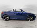 Audi TT TT  Roadster Roadster 45 2.0 tfsi s-tronic Blau - thumbnail 8