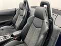 Audi TT TT  Roadster Roadster 45 2.0 tfsi s-tronic Blau - thumbnail 20