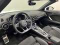 Audi TT TT  Roadster Roadster 45 2.0 tfsi s-tronic Blau - thumbnail 12