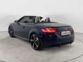 Audi TT TT  Roadster Roadster 45 2.0 tfsi s-tronic Blau - thumbnail 7