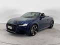 Audi TT TT  Roadster Roadster 45 2.0 tfsi s-tronic Blau - thumbnail 1