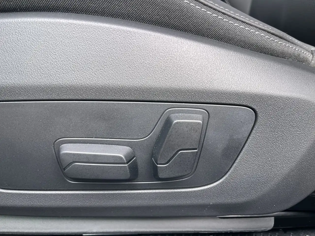 BMW 2 Series снимка BMW 2 Series