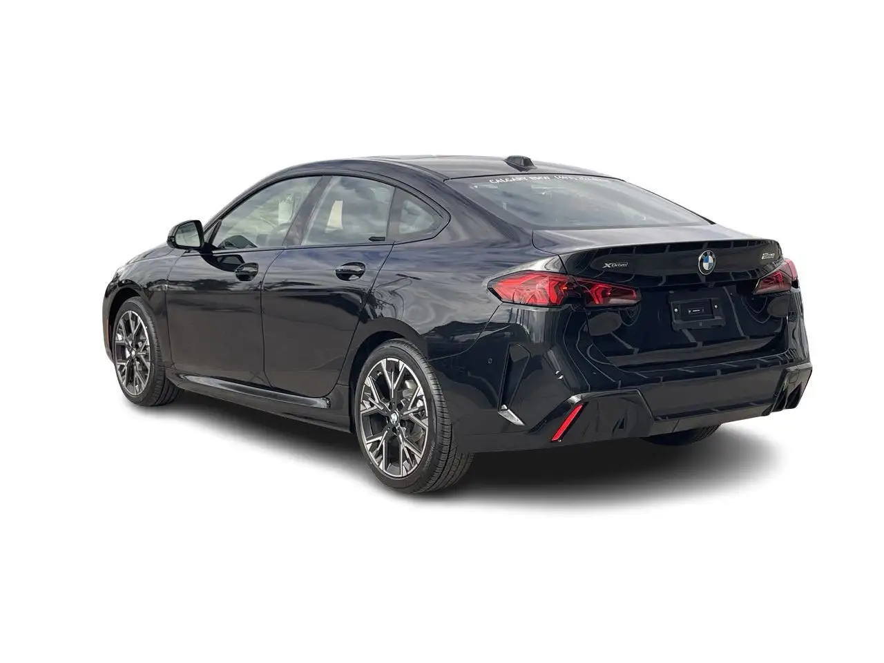 BMW 2 Series снимка BMW 2 Series