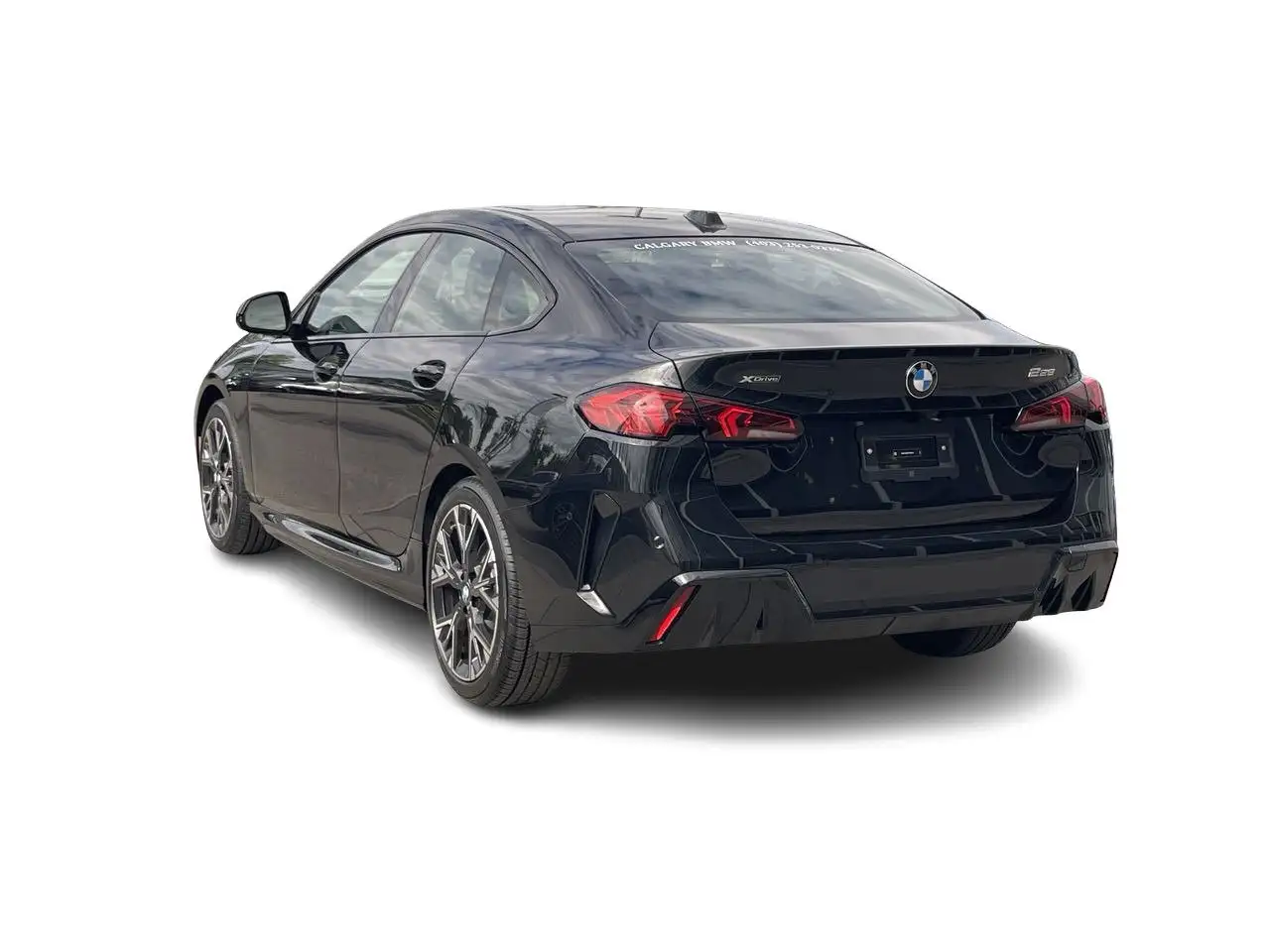 BMW 2 Series снимка BMW 2 Series